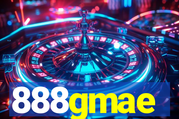 888gmae