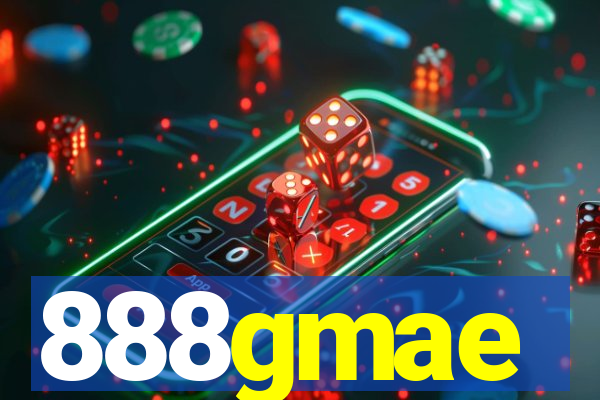 888gmae