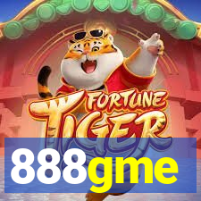 888gme