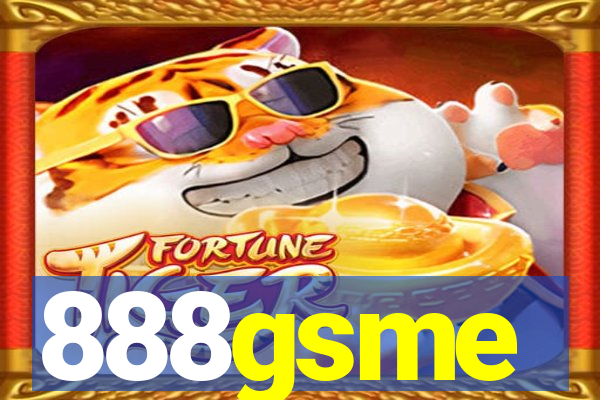 888gsme