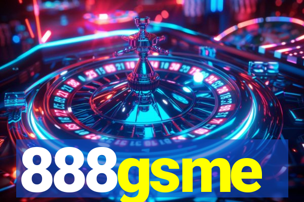 888gsme