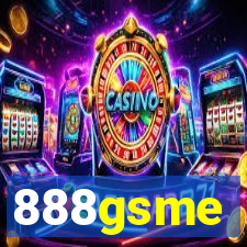 888gsme