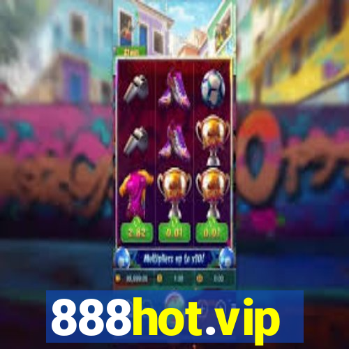 888hot.vip