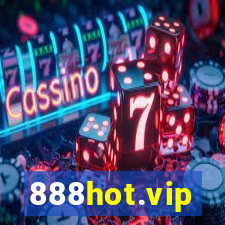 888hot.vip