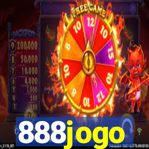 888jogo