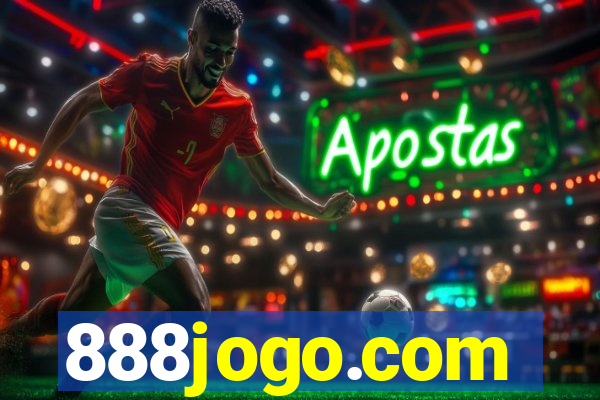 888jogo.com