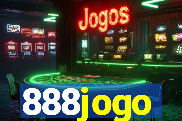 888jogo