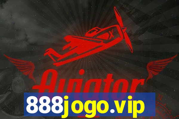 888jogo.vip