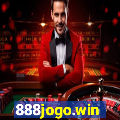 888jogo.win