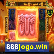 888jogo.win