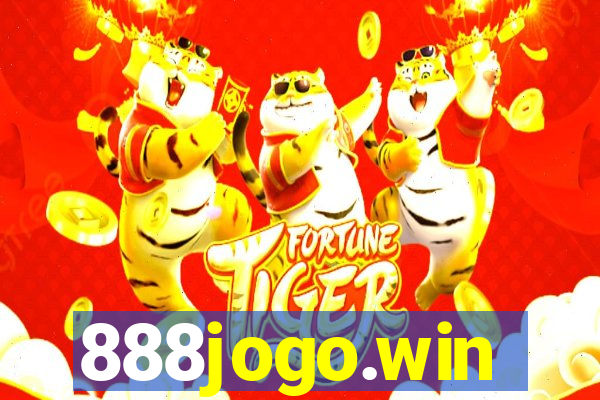 888jogo.win