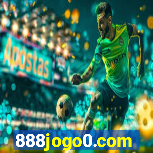 888jogo0.com