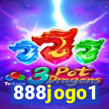 888jogo1