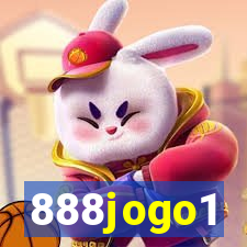 888jogo1