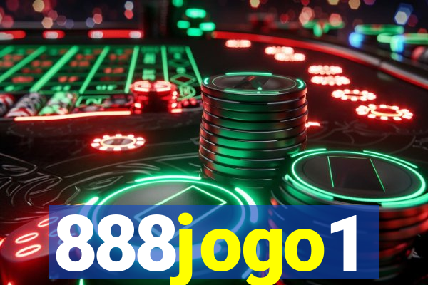 888jogo1