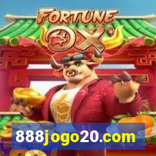 888jogo20.com