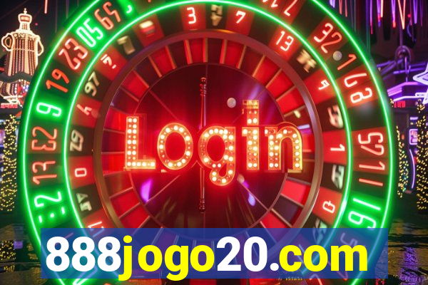 888jogo20.com