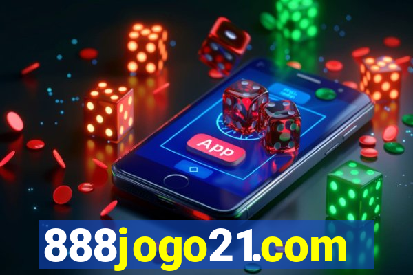 888jogo21.com