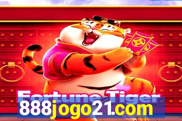 888jogo21.com