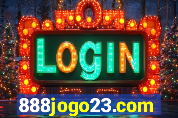 888jogo23.com