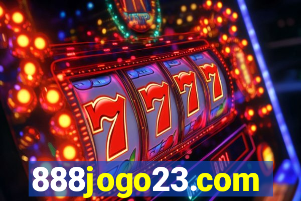 888jogo23.com