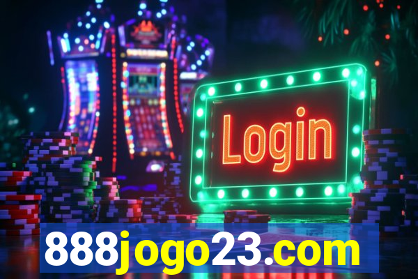 888jogo23.com