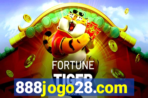 888jogo28.com