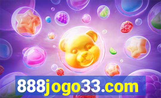 888jogo33.com