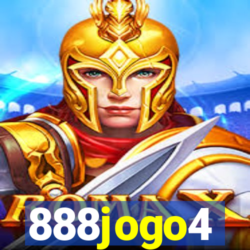 888jogo4