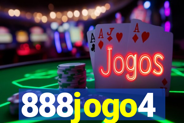 888jogo4