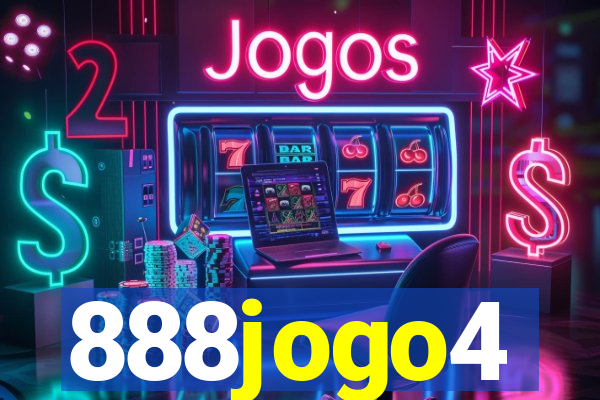 888jogo4