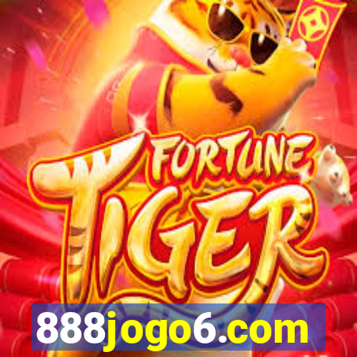 888jogo6.com