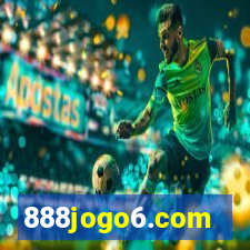 888jogo6.com