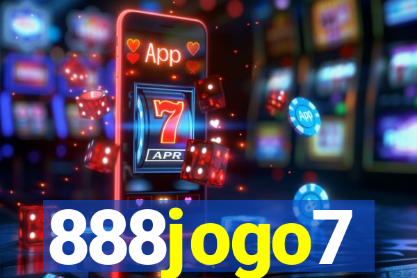 888jogo7