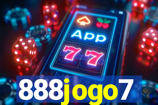 888jogo7