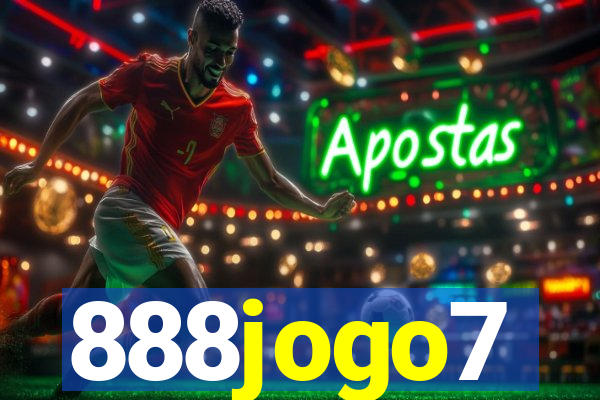 888jogo7