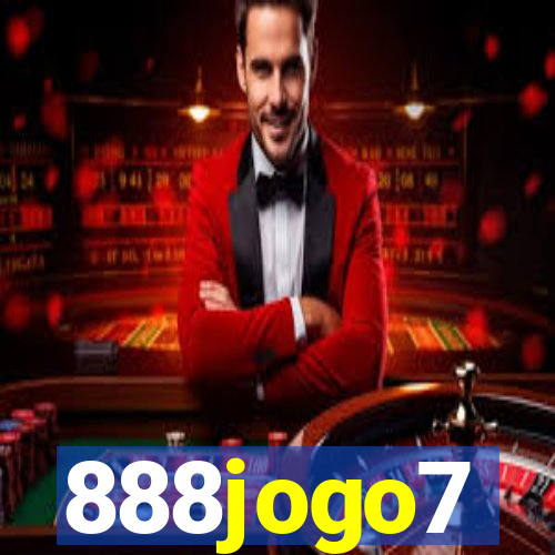 888jogo7