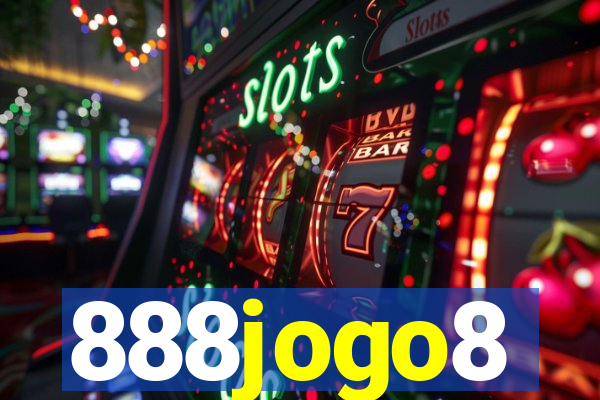 888jogo8