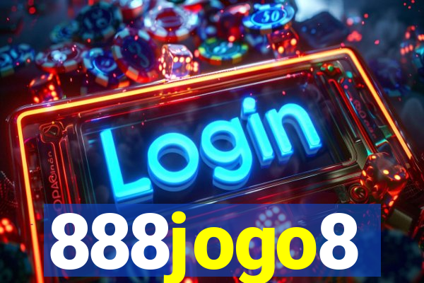 888jogo8