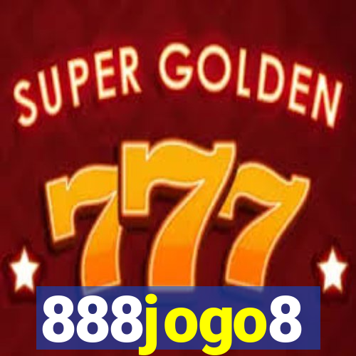 888jogo8