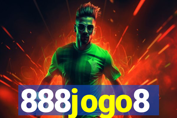 888jogo8