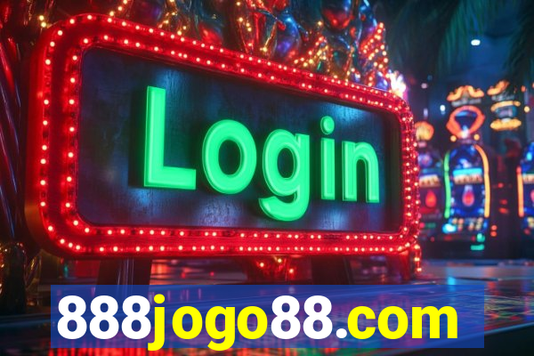 888jogo88.com