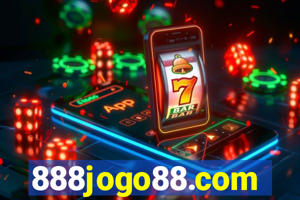 888jogo88.com