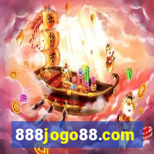 888jogo88.com