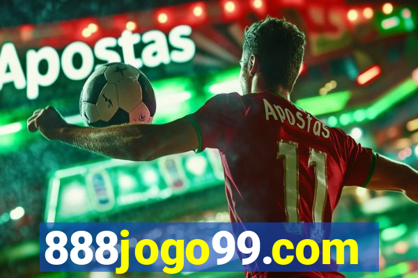 888jogo99.com