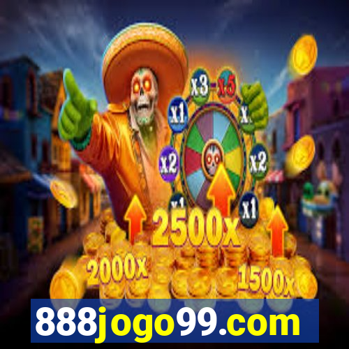 888jogo99.com