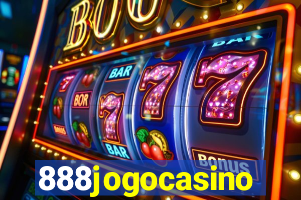 888jogocasino