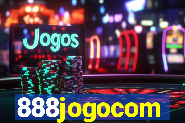 888jogocom