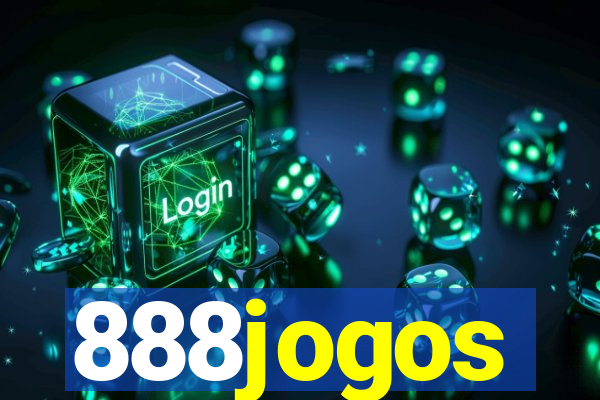 888jogos