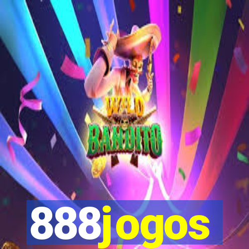 888jogos